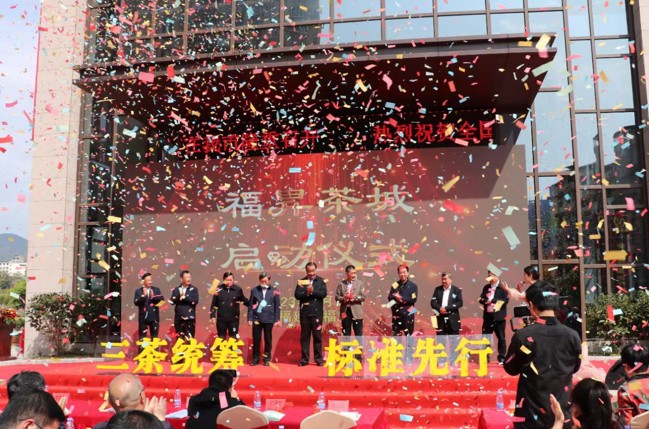 微信图片_20230516113018.jpg