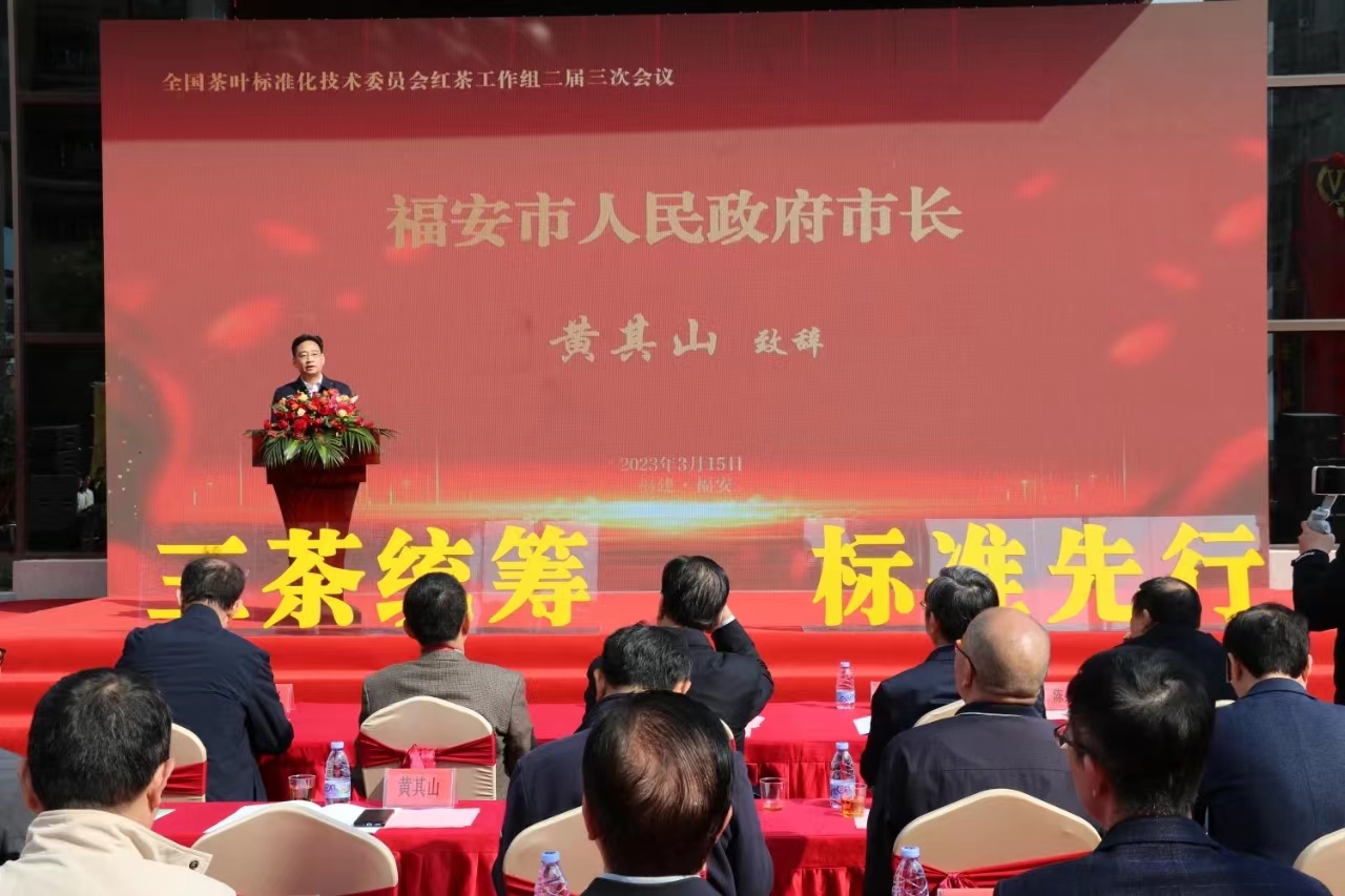 微信图片_20230516113021.jpg