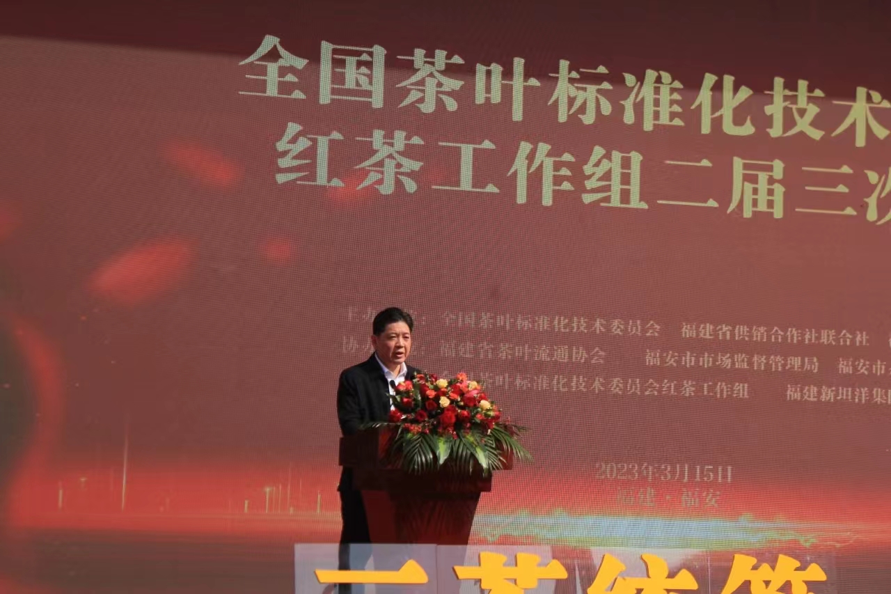微信图片_20230516113024.jpg