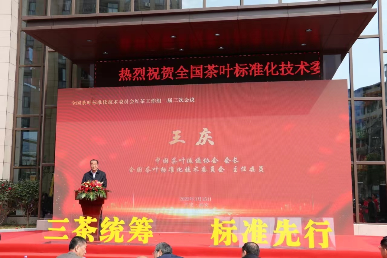 微信图片_20230516113036.jpg