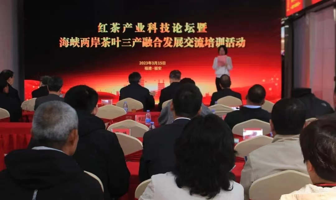 微信图片_20230516113045.jpg