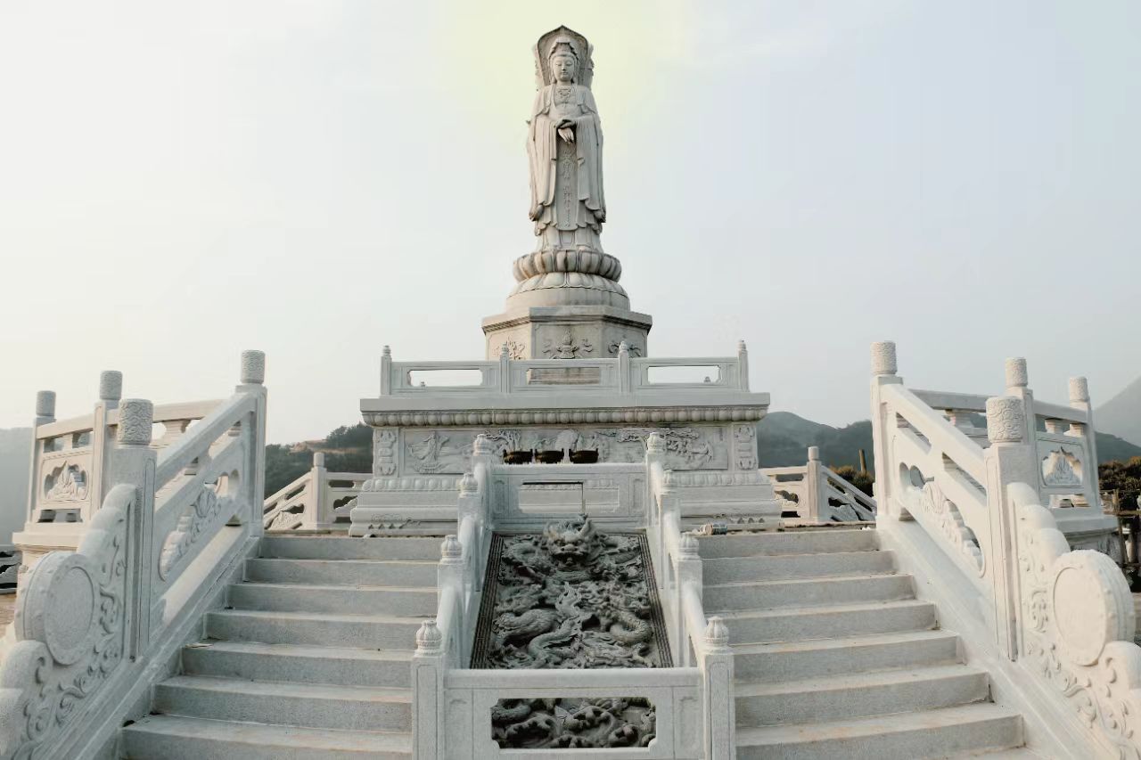 微信图片_20230516141945.jpg
