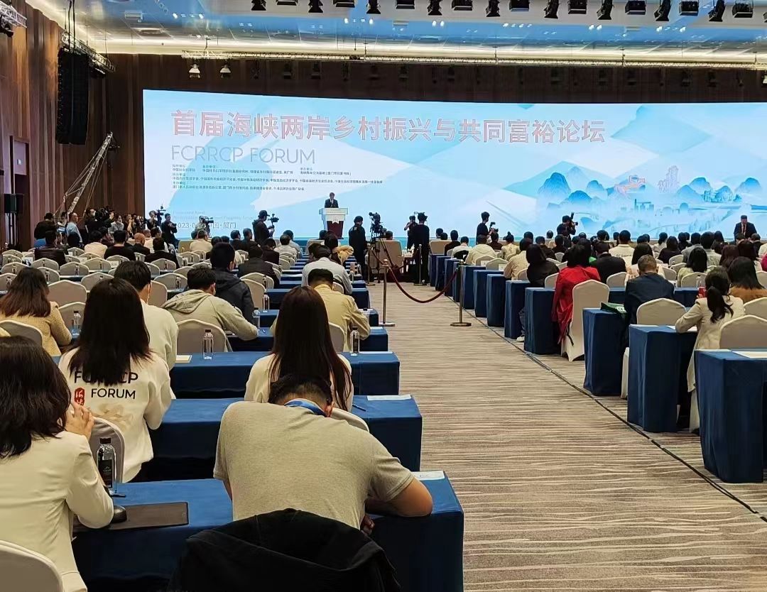 微信图片_20230516144621.jpg