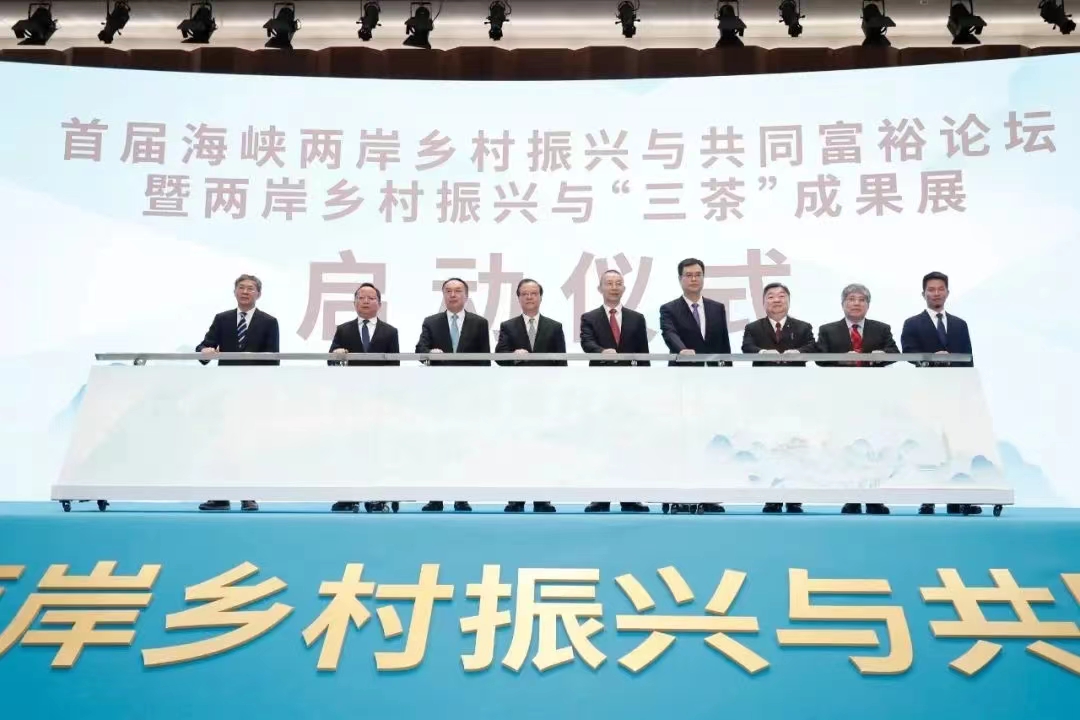 微信图片_20230516144624.jpg