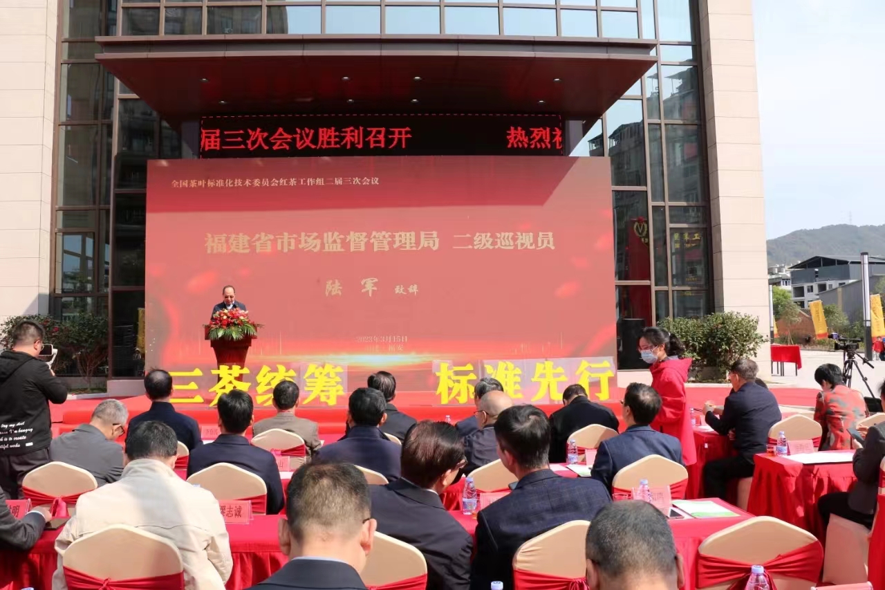 微信图片_20230517161048.jpg
