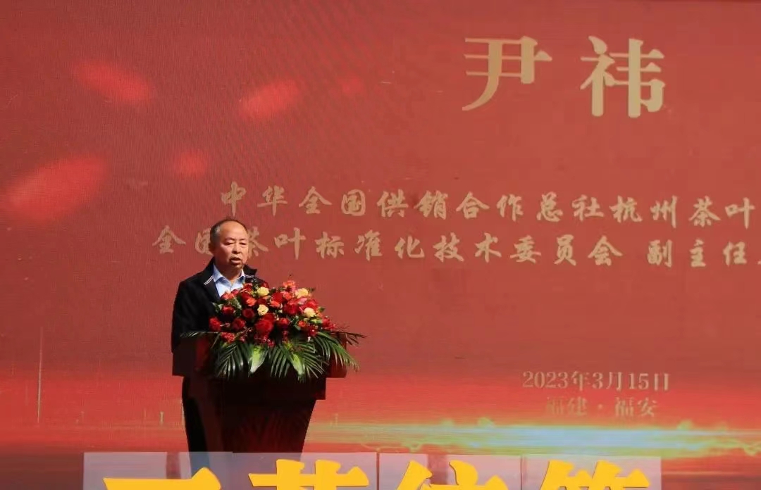 微信图片_20230517161212.jpg