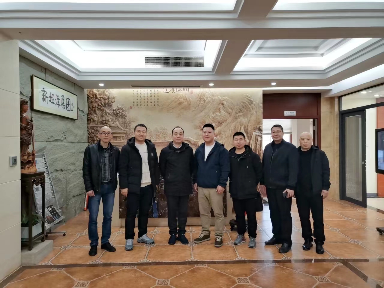 646493edadf6c.jpg 微信图片_20230517164418.jpg