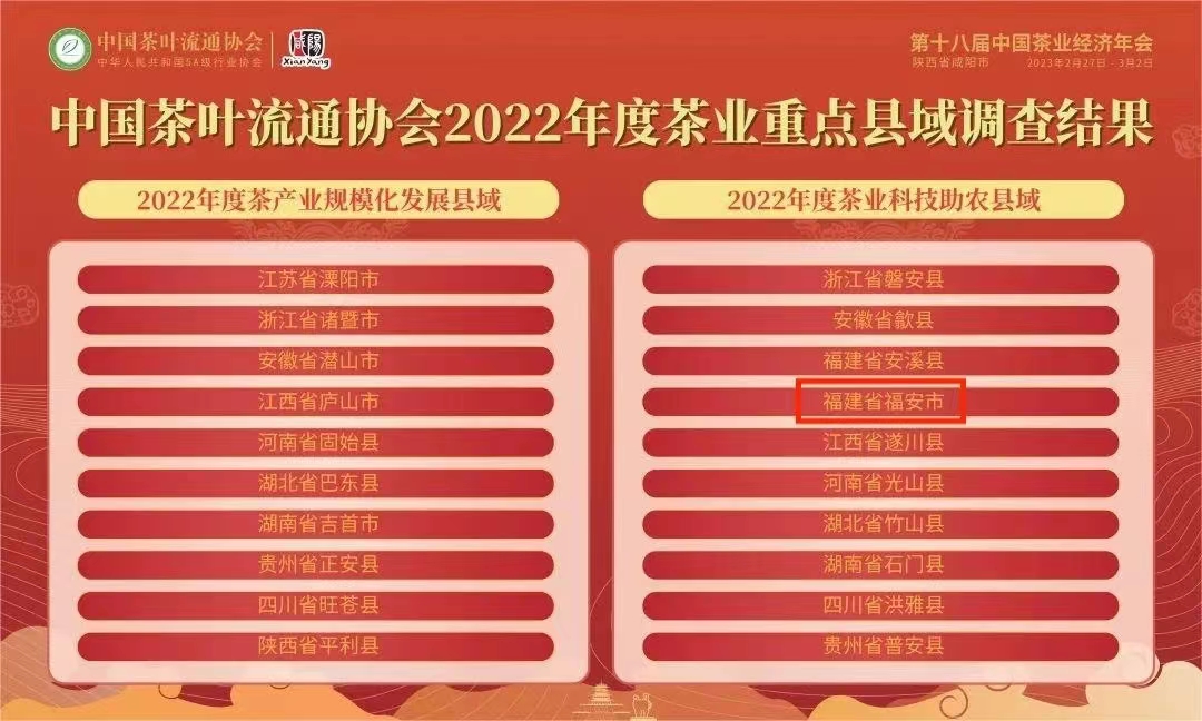 微信图片_20230517164917.jpg