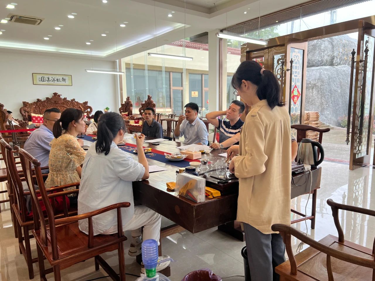 64671f0573d8b.jpg 微信图片_20230519150150.jpg