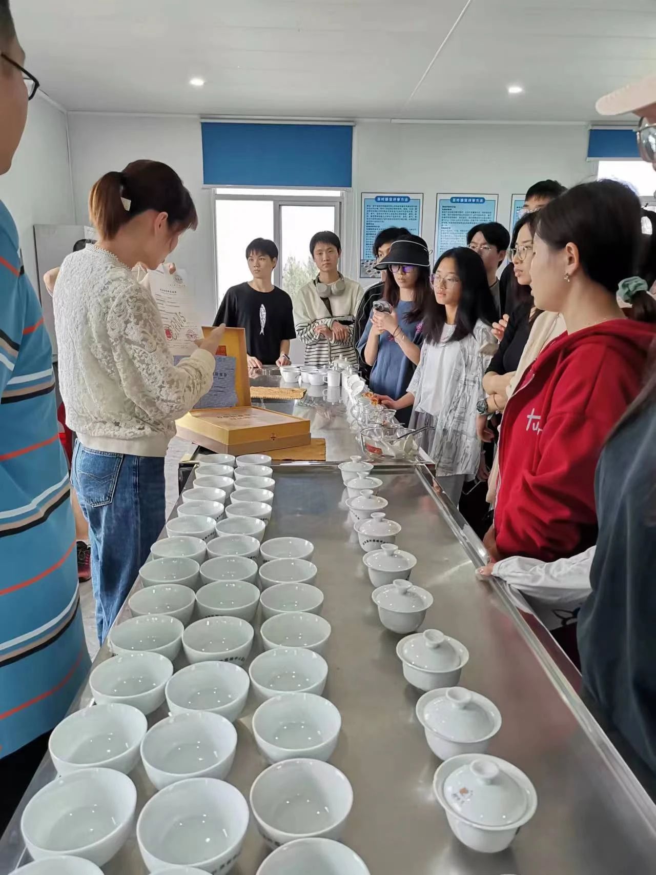 微信图片_20230519150628.jpg