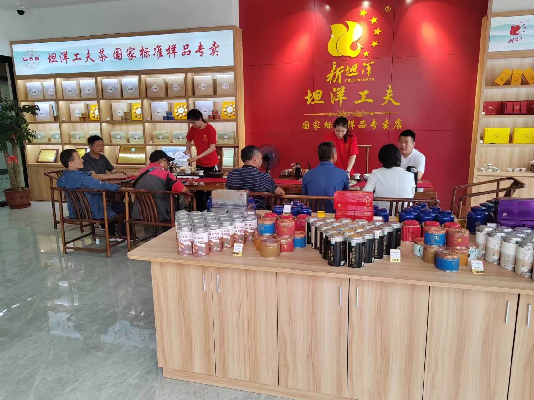 647560be21a05.jpg 微信图片_20230529153207.jpg